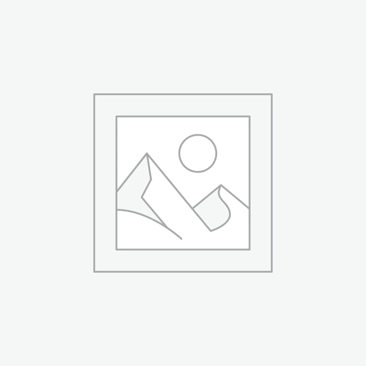 woocommerce-placeholder FE Series Subwoofer